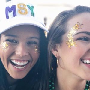 Meet your Posher, Gabrielle